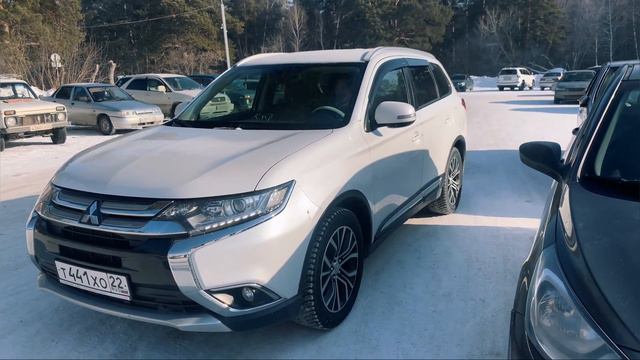 Поздравление с 23 февраля.2023 г. АО АПЗ «Ротор» смотреть онлайн