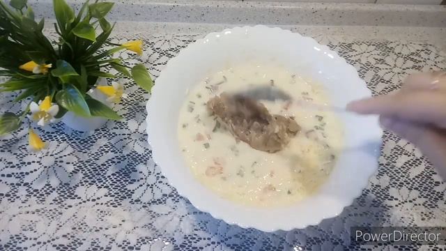 ПИРОГ С МЯСОМ И СЫРОМ/БЫСТРОЕ ТЕСТО ДЛЯ ПИРОГА/МЯСНОЙ ПИРОГ/ПИРОГ С ФАРШЕМ/РЕЦЕПТ ПИРОГА В ДУХОВКЕ