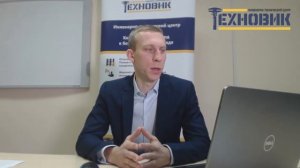 Технологическая карта Погрузочно-разгрузочных работ. Видео-4.mp4