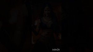 Музыка Ричи Блэкмора *** "Элизиум"/Возможно в следующей жизни...