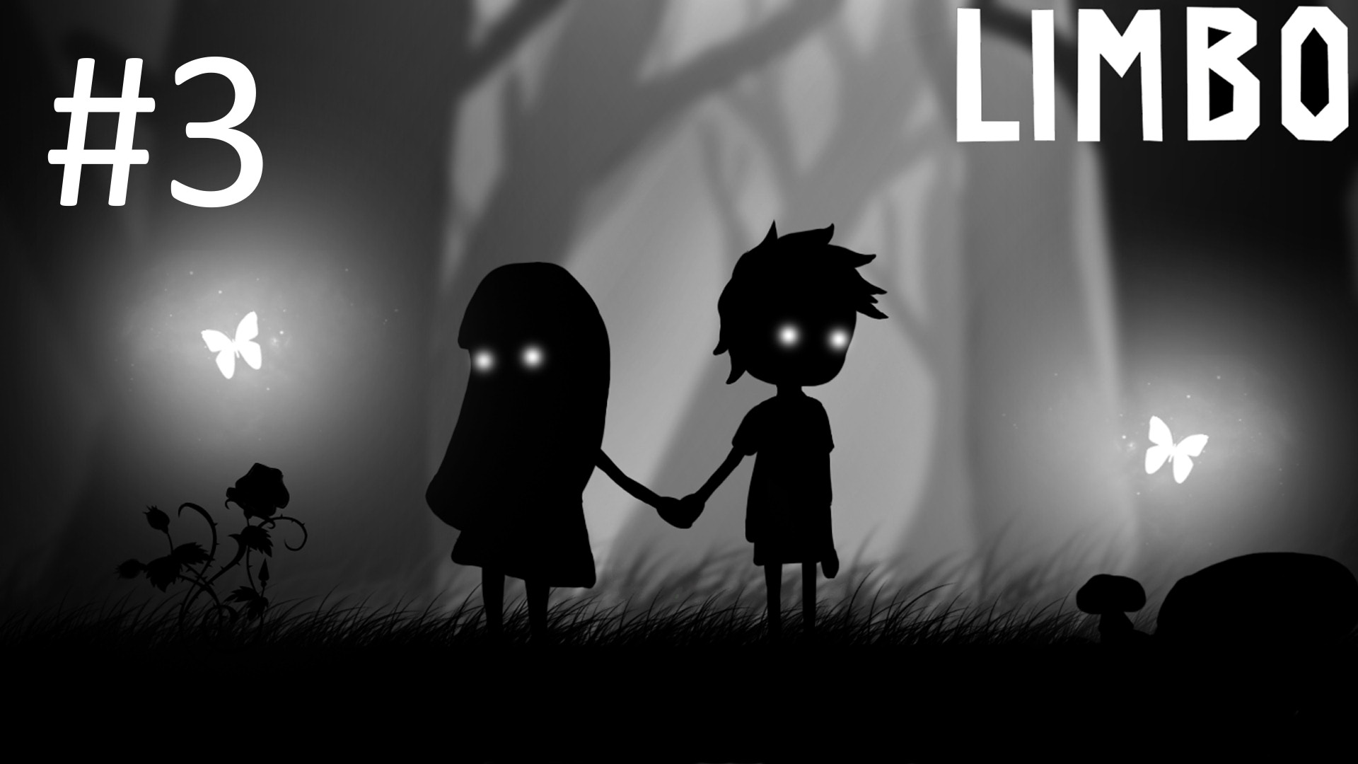 Игры в темноте. Лимбо игра. Limbo игра Постер. Игра Limbo 2. Limbo похожие игры.