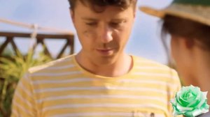 Гоша Куценко и Теона Дольникова СЛОВА СЛОВА монтаж Юрия Маркова