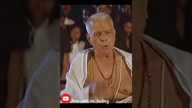 Thanthai Periyar Mass Speech Full Screen Whatsapp Status தமிழ் (Tamil)