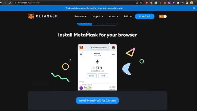 ✅ How To Register and Create an Account in Sandbox (Step by Step) // Start in Sandbox смотреть онлайн