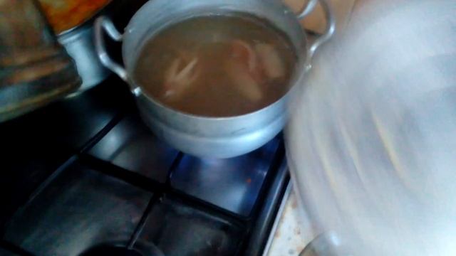 Как Идеально Сварить Кальмаров. Сочные, нежные - вкуснее не бывает! смотреть онлайн