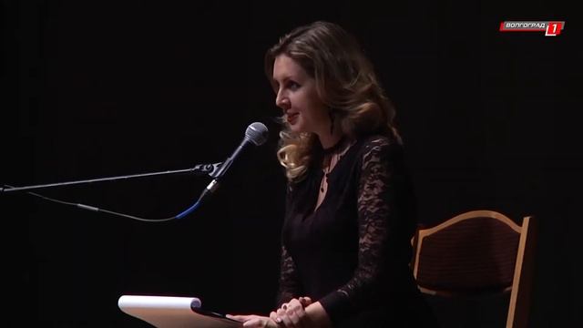 Сезон органной музыки открылся концертом для детей смотреть онлайн