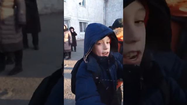 Типо пожар смотреть онлайн