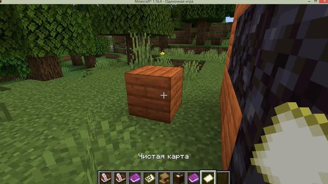 болею, поджарила ноги, отравилась рыбой фугу в аду в майнкрафте смотреть онлайн