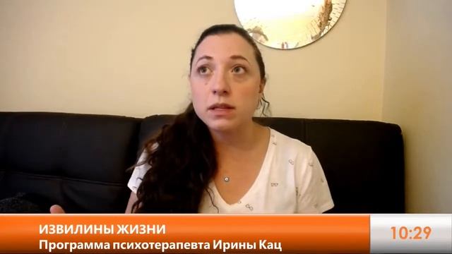 Кризис среднего возраста и мужской климакс. Психика и психология. Radio Resonance (Chicago, IL) смотреть онлайн