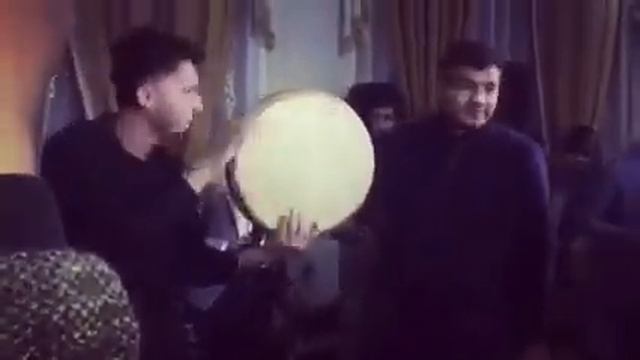 Самарканд туй дойра 2019 смотреть онлайн