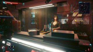 Macbook Pro 2019 ( 9th Gen i9 + Radeon Pro 5500M ) Test in 6 Games