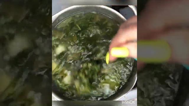 Щавелевый суп с яйцом, самый простой рецепт! Очень вкусно, как летом! смотреть онлайн