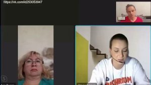 Раскрытие памяти прошлых жизней с помощью Телепата 878