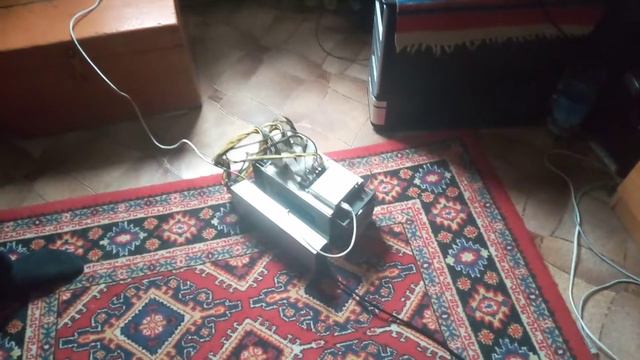 whatsminer m3 в работе смотреть онлайн