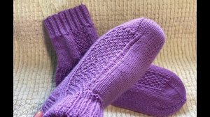 ПРОСТО СТИЛЬНО ЛАКОНИЧНО/ socks