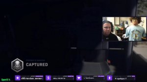 PCHOOLY "VOICE CRACK" WARZONE MEGA RAGE COMPILATION #3