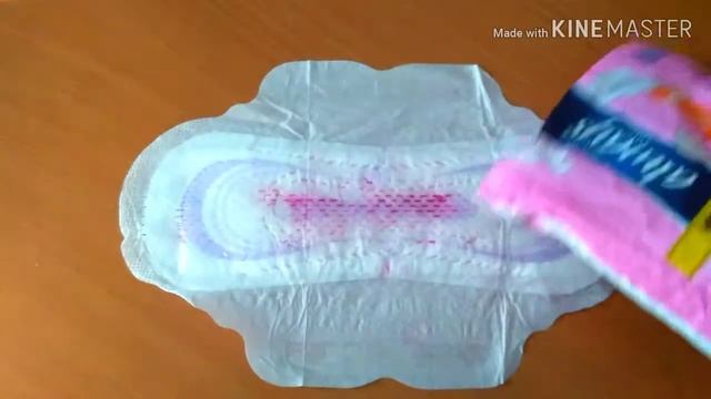 Тест/ обзор на прокладки always sensitive ultra 2 размер на 4 ? смотреть онлайн