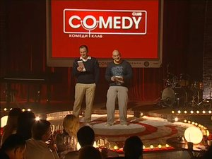 Сестры Зайцевы - Актуальные задачи для школьников