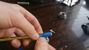 Как сделать электронный стилус