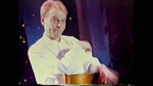 Ирина Салтыкова - Сокол ясный Шарман шоу 1996