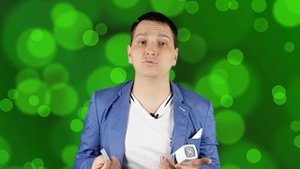 Chanel Cristalle Eau Verte женский аромат