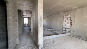 Москва, Балаклавский проспект, 15А ,3-комнатная квартира, 114.9 м²