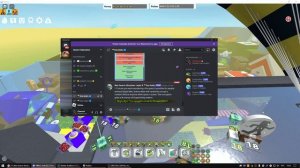 *BROKEN DRIVE* КАК ПОЛУЧИТЬ НОВЫЙ ВЗЛОМАННЫЙ ДРАЙВЕР в СИМУЛЯТОРЕ ПЧЕЛОВОДА! in Bee Swarm Simulator