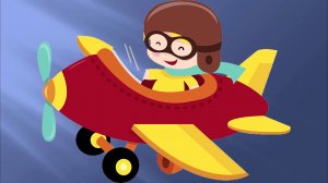 'Бескозырка белая'