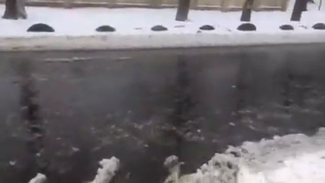 Ставрополь 2я Промышленная 30 01 2014(2) смотреть онлайн