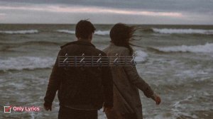 Nahide Babashli - Ay yuzlum (lyrics with russian)
