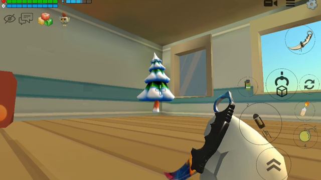 один дома 3 часть смотреть онлайн