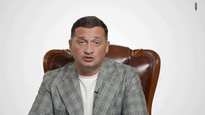 Почему Перед Днем Рождения Появляются Неприятности и Как Их Избежать