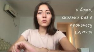 5 причин приехать в Шеньчжень. Китай