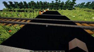 ОБНОВЛЕНИЕ ДЕРЕВНИ ЕЗЕРИЩЕ (1.0.1) | РУССКАЯ ДЕРЕВНЯ В МАЙНКРАФТ!