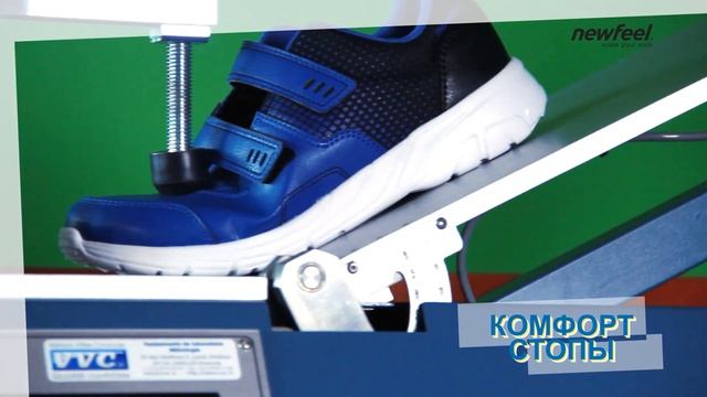 Детские кроссовки ACTIWALK 100 NEWFEEL ( детская обувь для ходьбы ) | Декатлон смотреть онлайн