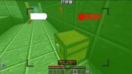 Top 5 horror mods for minecraft pocket edition || minecraft horror mods download link mediafıre ||