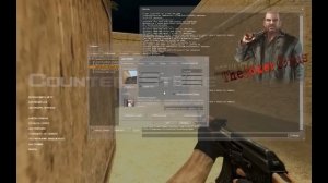 Как сделать прицел Круглым (либо точкой) Css