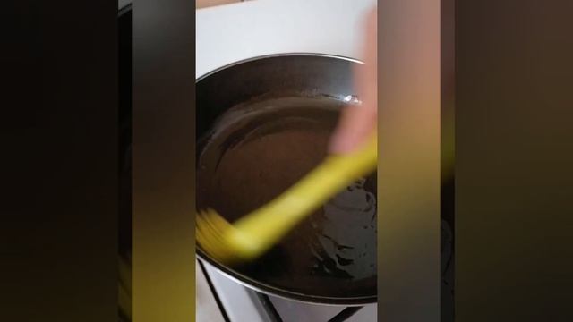 Сырные блины с зеленью Простой рецепт. Нереальная вкуснотища!