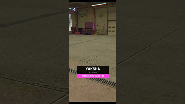 Speed Fever - Street Racing Car Drift Rush Games (Early Access) Android Gameplay HD смотреть онлайн