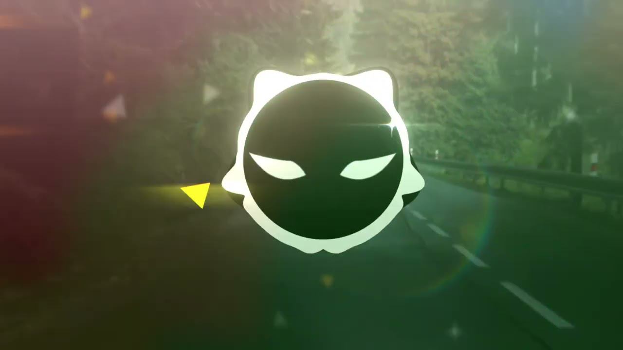 Tripc - Скайлайн смотреть онлайн