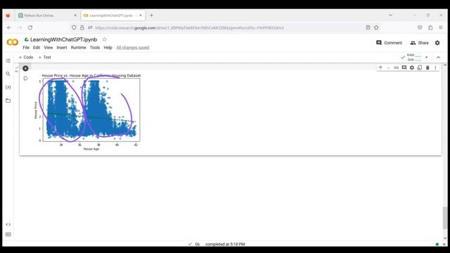 Unlock the Power of Python with ChatGPT!