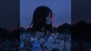 FACE - Лиза (speed up)