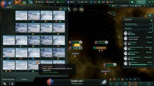 Stellaris: Multiplayer Season 1 - Episode 21