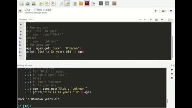 Simple Tricks to Write Better Python Code