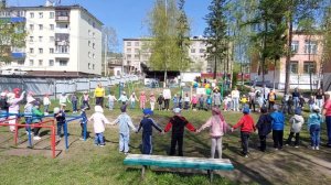 Клуб для родителей "Здоровый малыш"