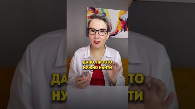 Как выучить английский? Причина 2️⃣ смотреть онлайн