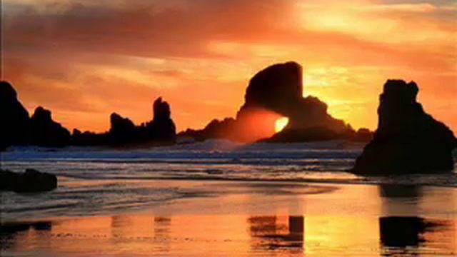 André Rieu O mio babbino caro смотреть онлайн