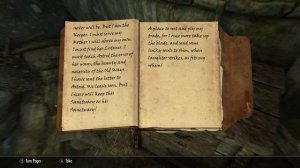 Skyrim: Thief Conjurer, Part 36 / Dark Brotherhood Breaching Security and The Cure For Madness!