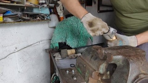 Замена задних амортизаторов форд фокус 2