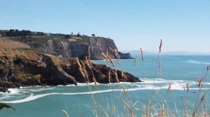 звуки волн.m4